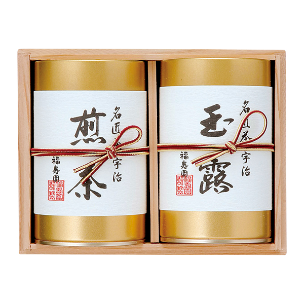 ���s ������ �F���������l���� (FM-100)